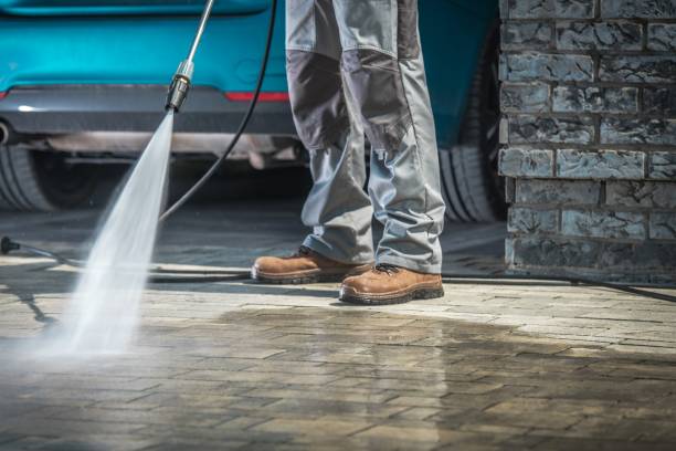 Best Pre-Holiday Cleaning  in Lakehurst, NJ