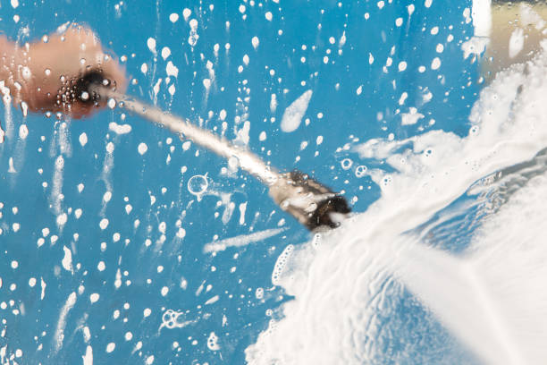 Pre-Holiday Cleaning in Lakehurst, NJ